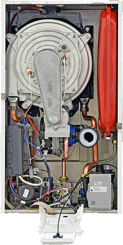 bi advance 35c case off.gif